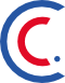 CZECH.click